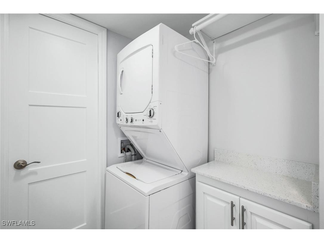 20551 Port Drive Estero FL 33928 225077021 image19