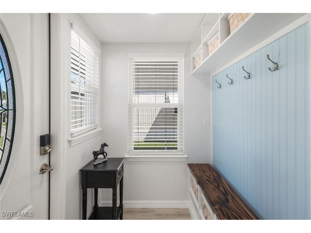 20551 Port Drive Estero FL 33928 225077021 image2