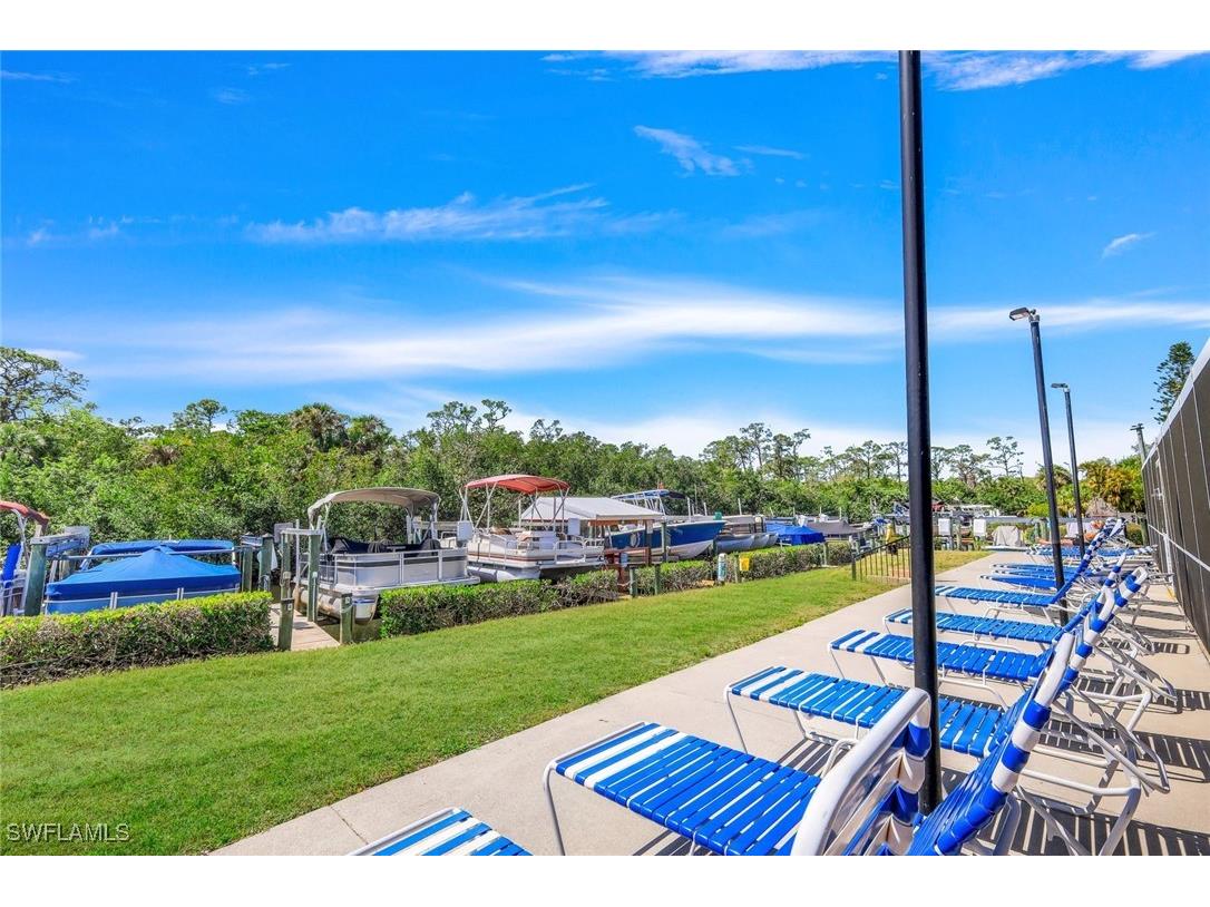 20551 Port Drive Estero FL 33928 225077021 image20