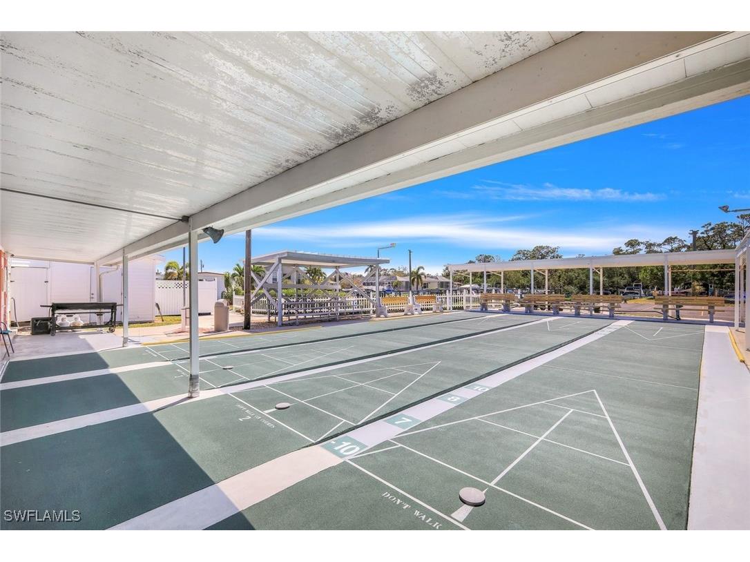 20551 Port Drive Estero FL 33928 225077021 image21