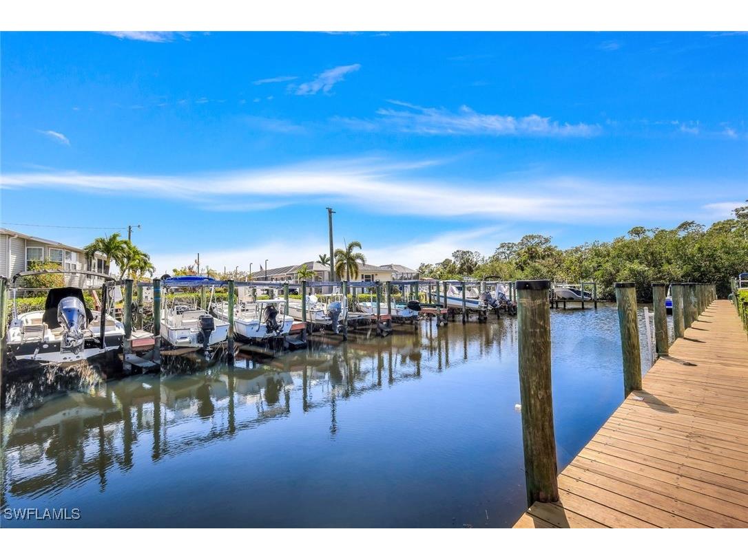 20551 Port Drive Estero FL 33928 225077021 image22