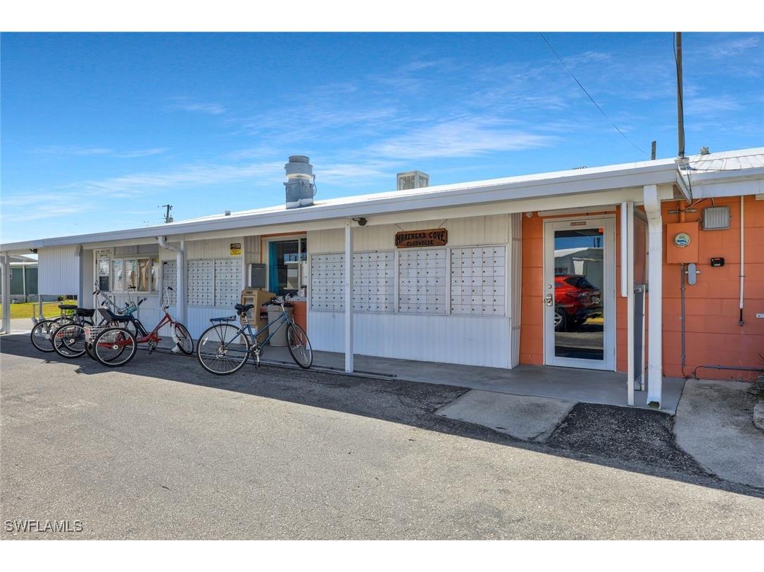 20551 Port Drive Estero FL 33928 225077021 image23