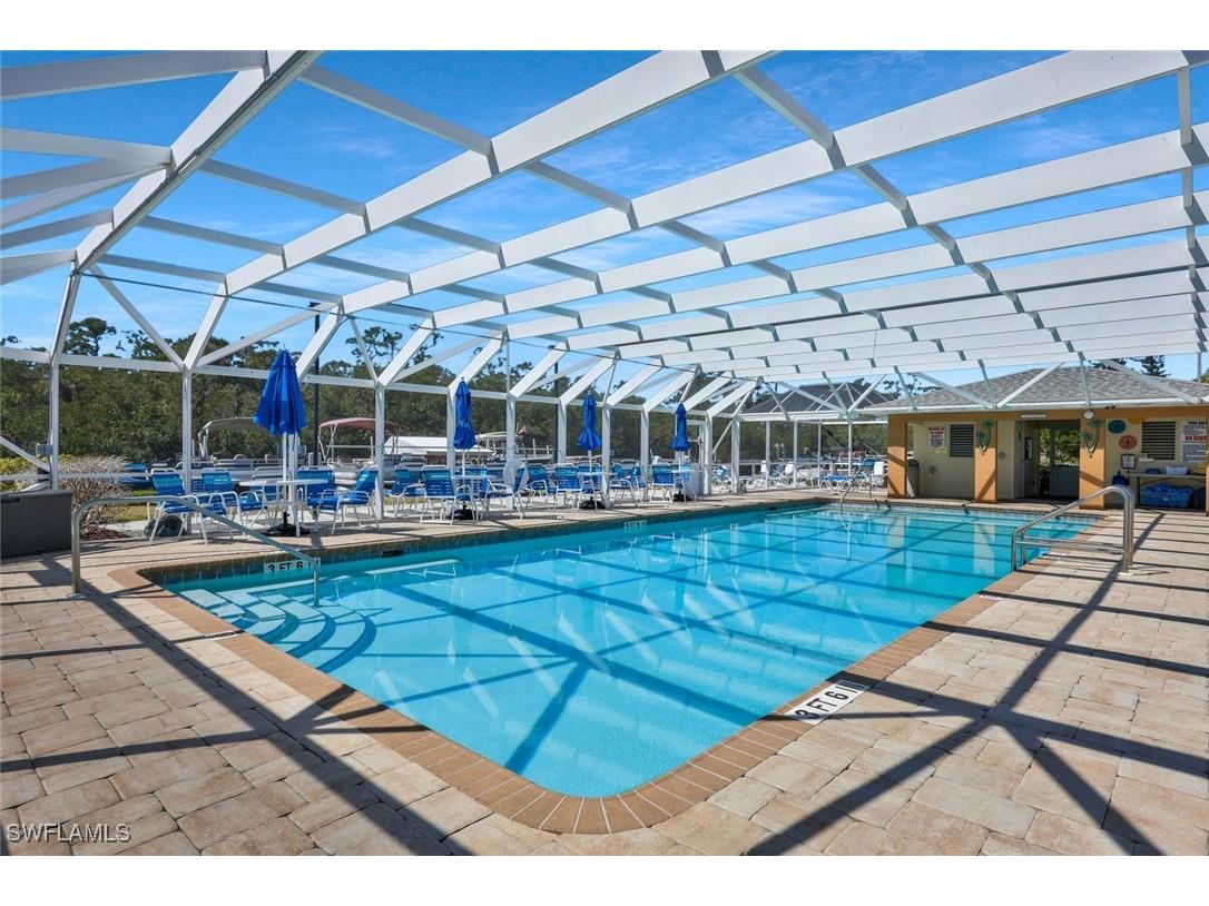 20551 Port Drive Estero FL 33928 225077021 image24