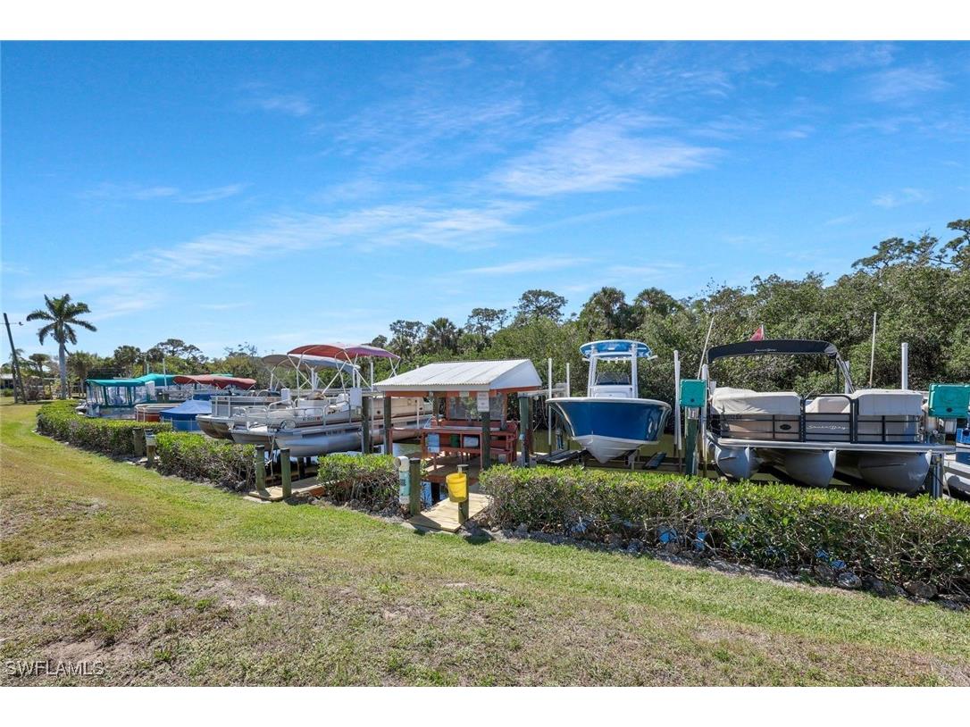 20551 Port Drive Estero FL 33928 225077021 image25