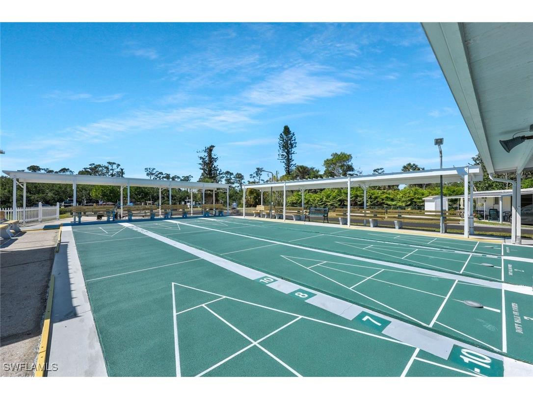 20551 Port Drive Estero FL 33928 225077021 image26