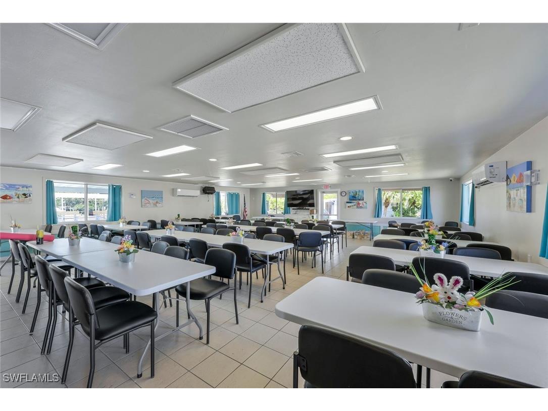 20551 Port Drive Estero FL 33928 225077021 image27