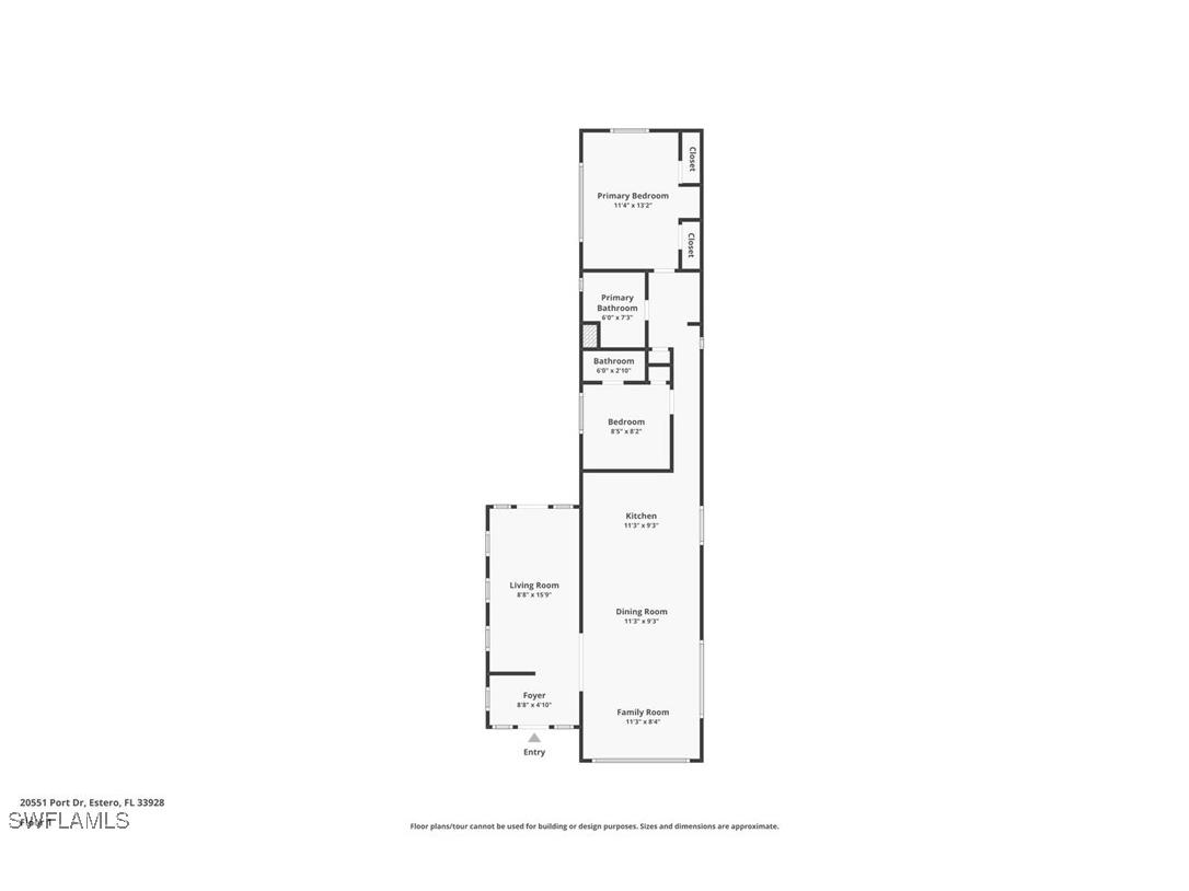 20551 Port Drive Estero FL 33928 225077021 image29