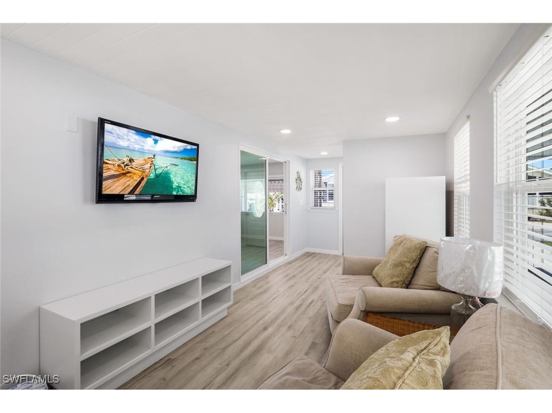 20551 Port Drive Estero FL 33928 225077021 image3