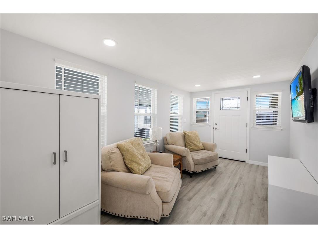 20551 Port Drive Estero FL 33928 225077021 image4