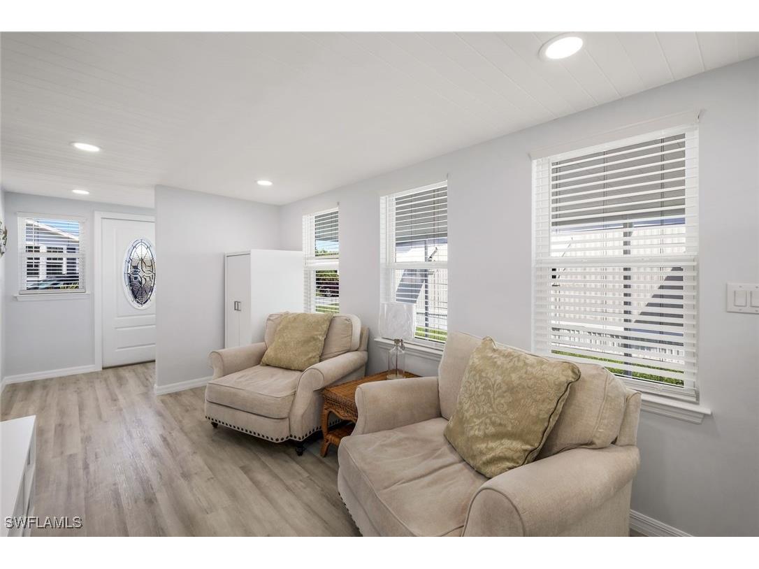 20551 Port Drive Estero FL 33928 225077021 image5