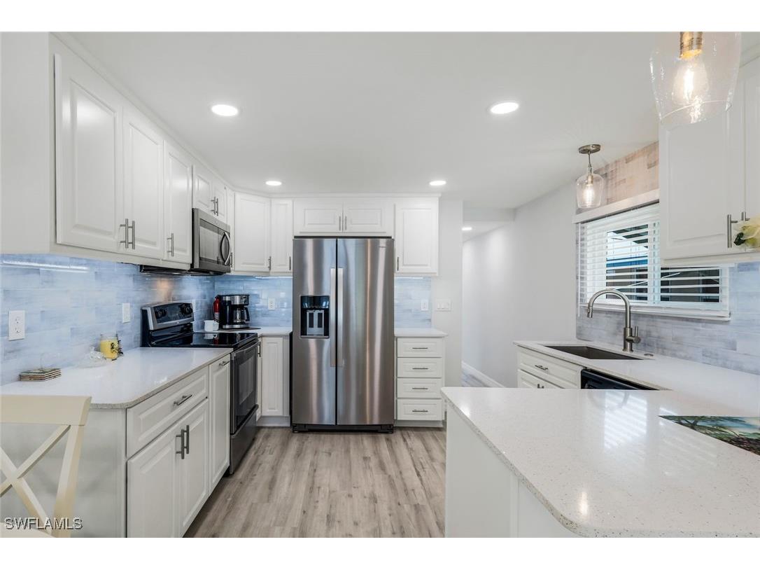 20551 Port Drive Estero FL 33928 225077021 image6