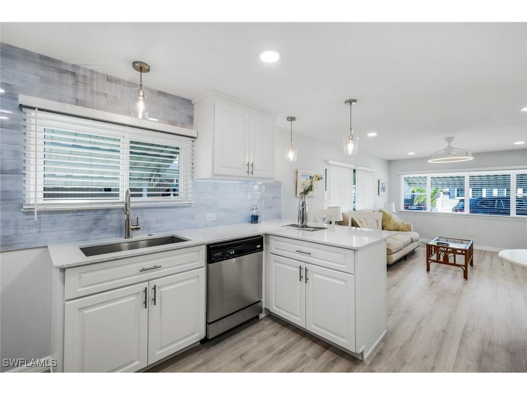 20551 Port Drive Estero FL 33928 225077021 image7