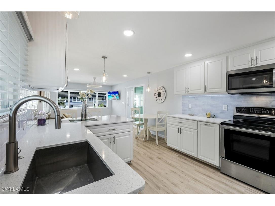 20551 Port Drive Estero FL 33928 225077021 image8