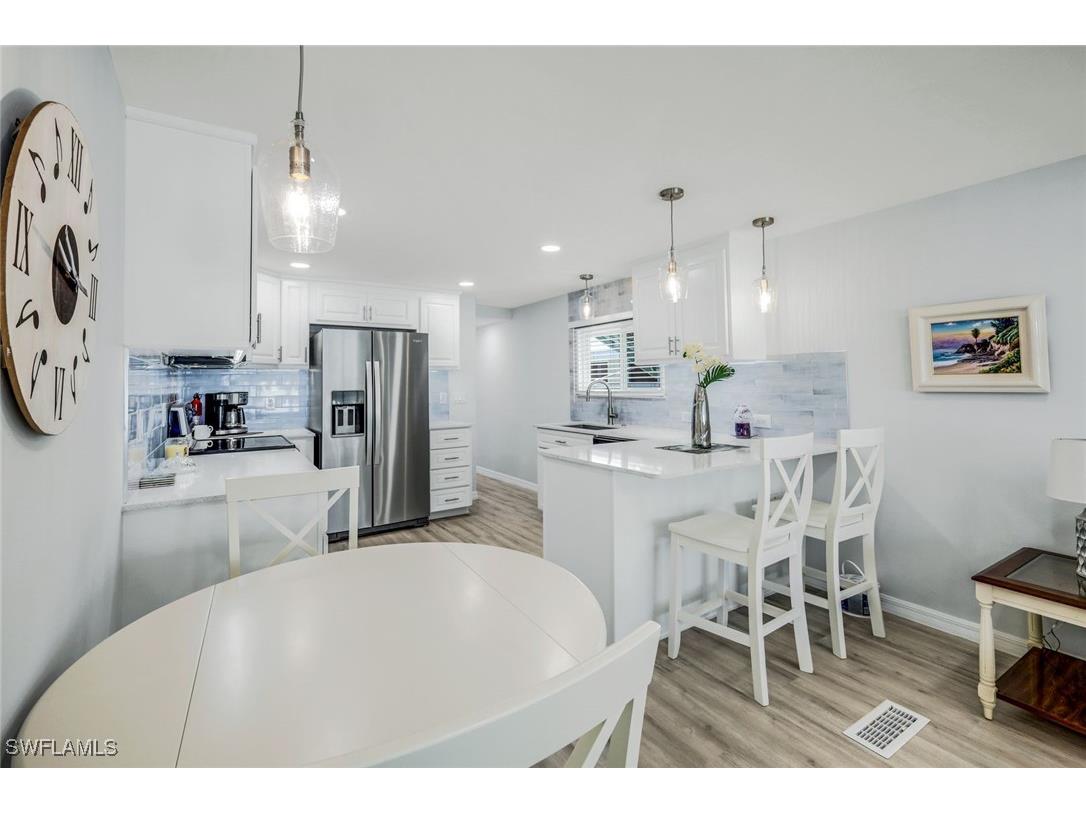 20551 Port Drive Estero FL 33928 225077021 image9