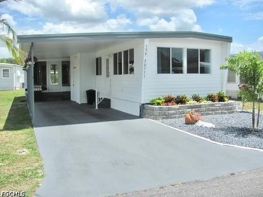 20551 Tahitian Boulevard Estero FL 33928 2026028041 image1