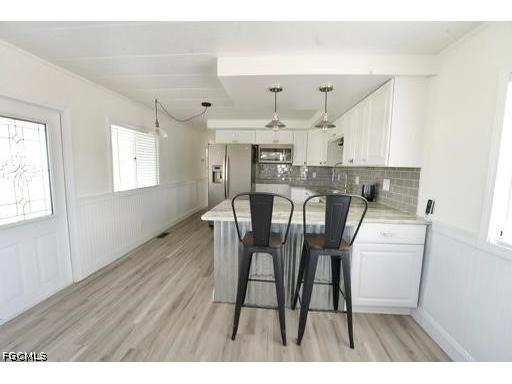 20551 Tahitian Boulevard Estero FL 33928 2026028041 image2