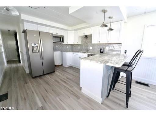 20551 Tahitian Boulevard Estero FL 33928 2026028041 image3