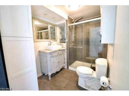 20551 Tahitian Boulevard Estero FL 33928 2026028041 image4