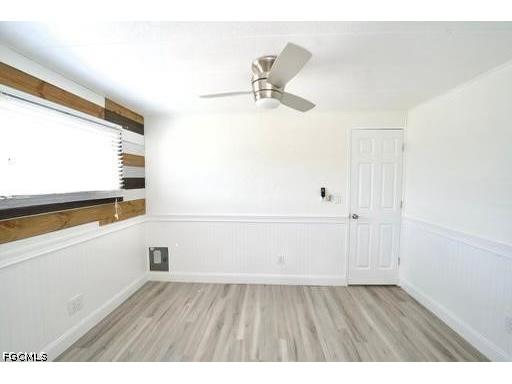 20551 Tahitian Boulevard Estero FL 33928 2026028041 image5