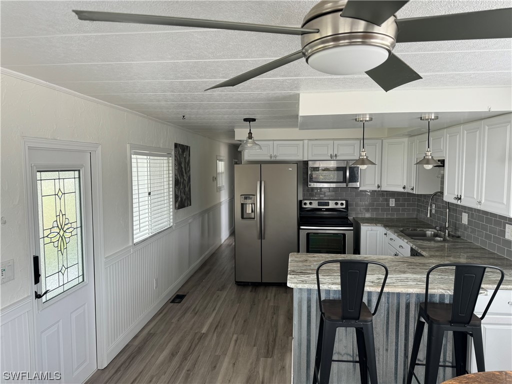 20551 Tahitian Blvd Estero FL 33928 224020759 image1