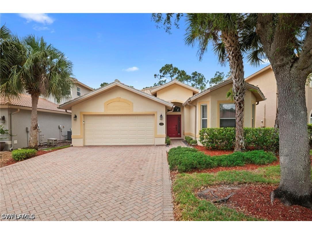 20552 Ardore Lane Estero FL 33928 226019987 image1