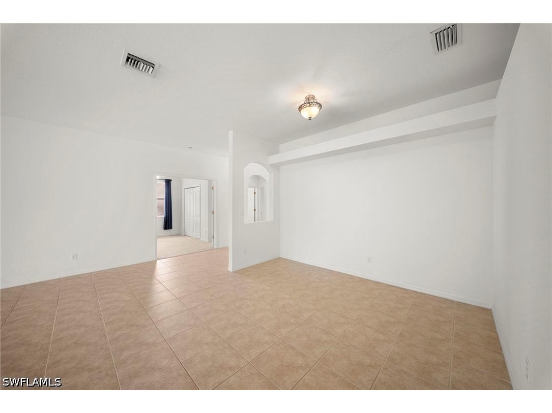 20552 Ardore Lane Estero FL 33928 226019987 image10