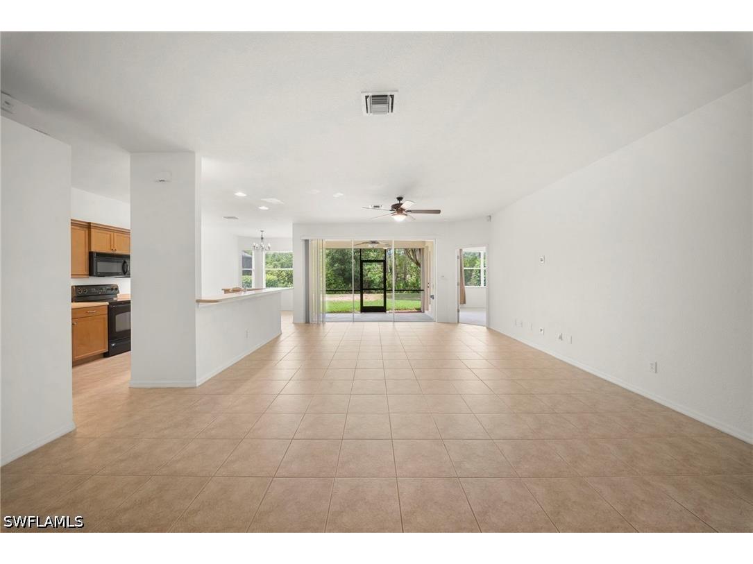 20552 Ardore Lane Estero FL 33928 226019987 image11