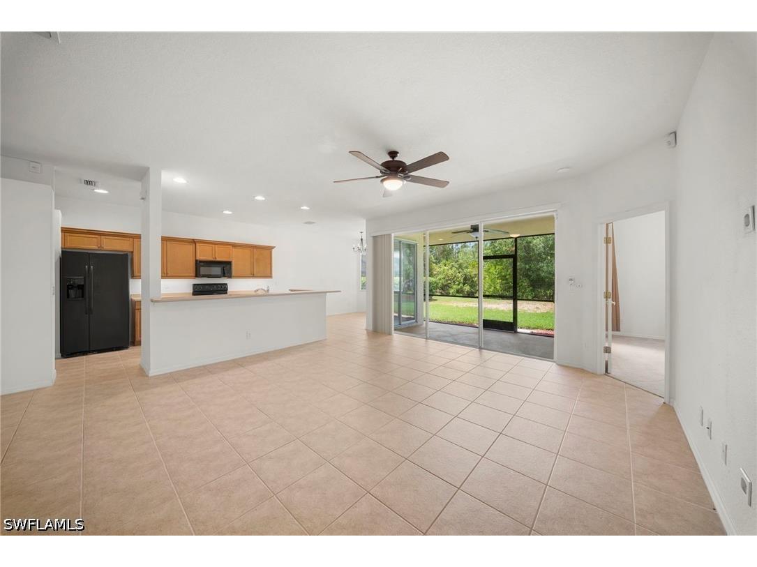 20552 Ardore Lane Estero FL 33928 226019987 image12