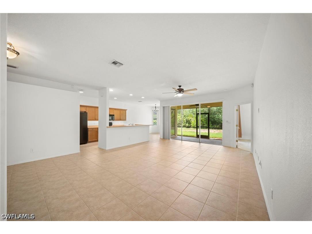 20552 Ardore Lane Estero FL 33928 226019987 image13