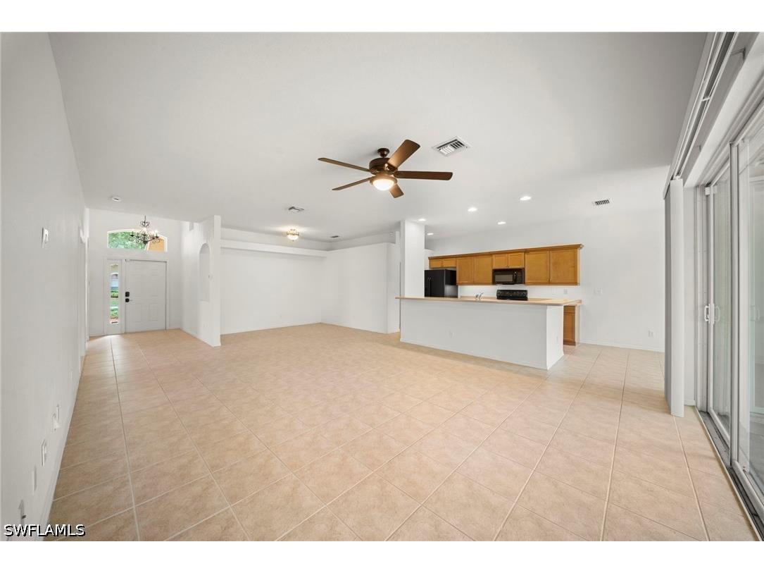 20552 Ardore Lane Estero FL 33928 226019987 image14