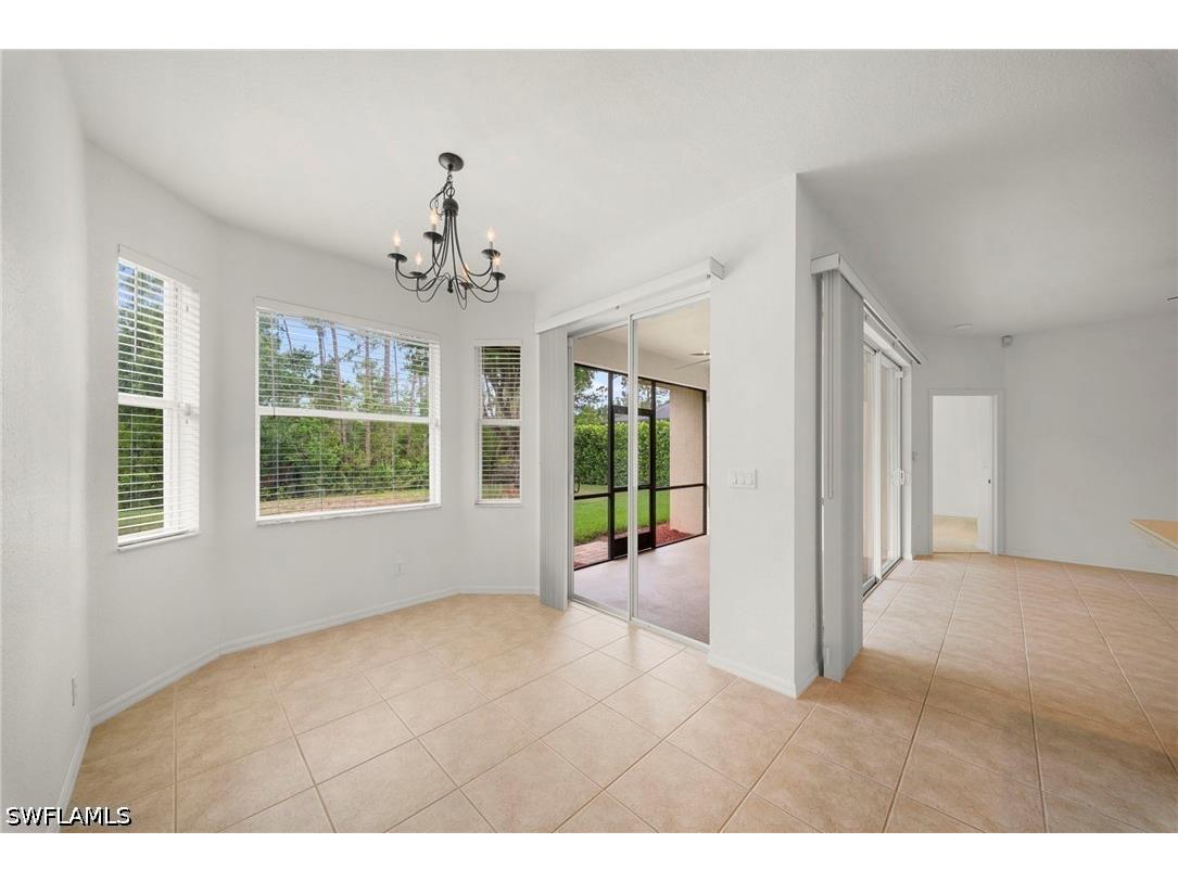 20552 Ardore Lane Estero FL 33928 226019987 image15