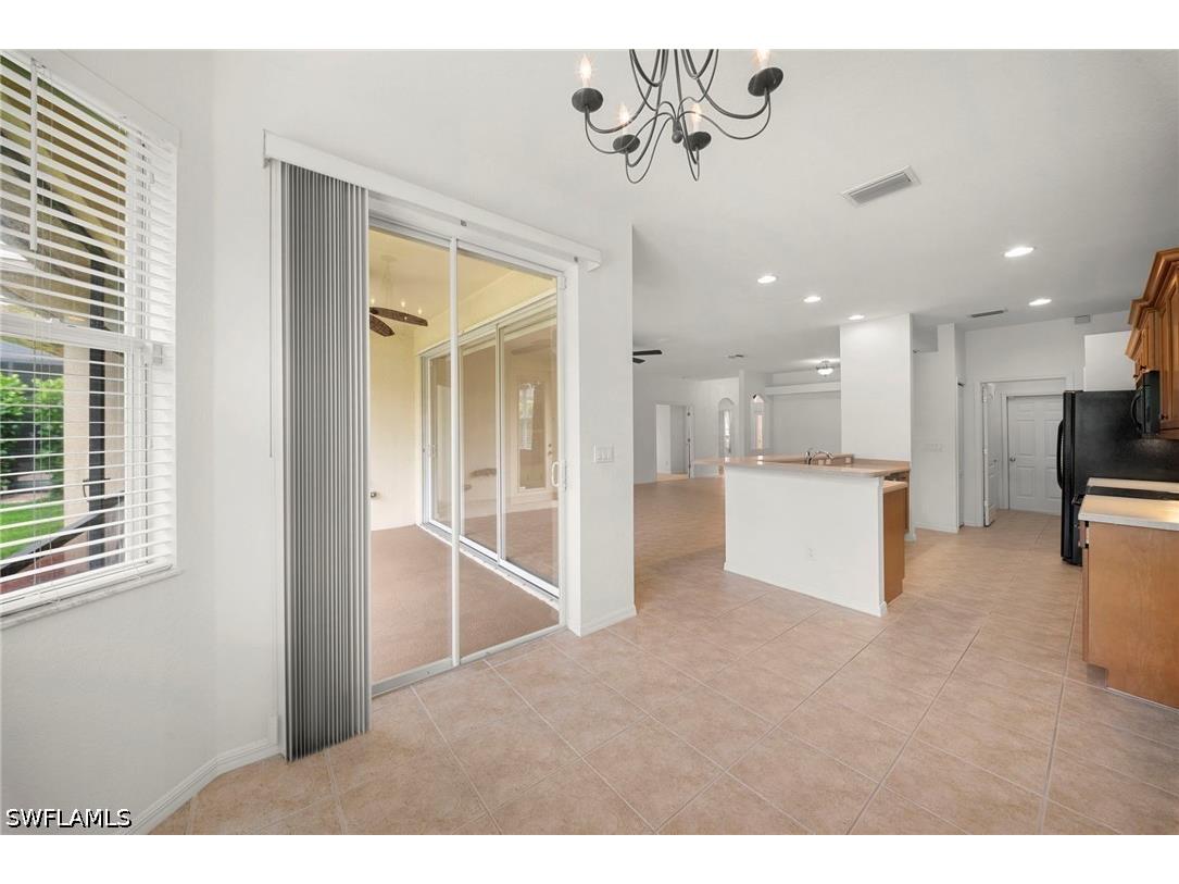 20552 Ardore Lane Estero FL 33928 226019987 image16
