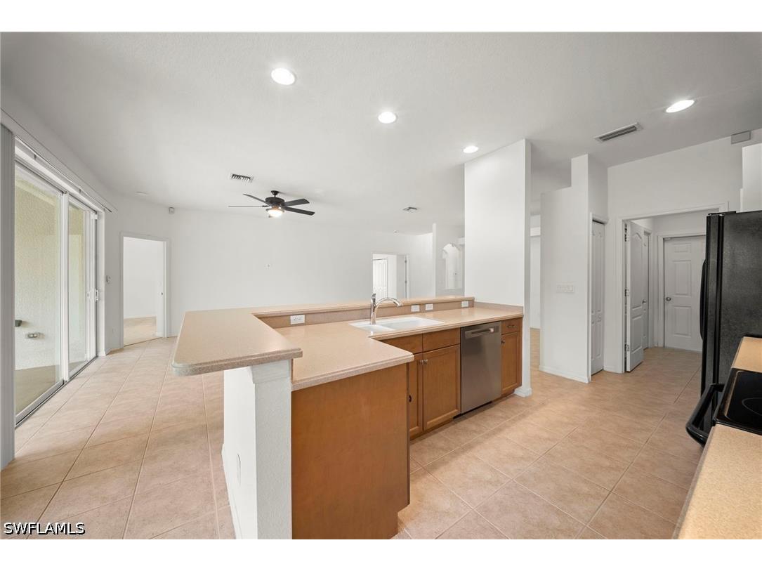 20552 Ardore Lane Estero FL 33928 226019987 image17