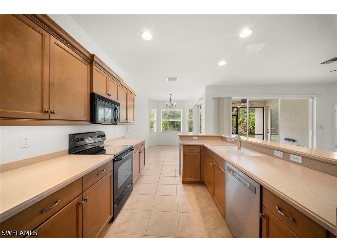 20552 Ardore Lane Estero FL 33928 226019987 image18