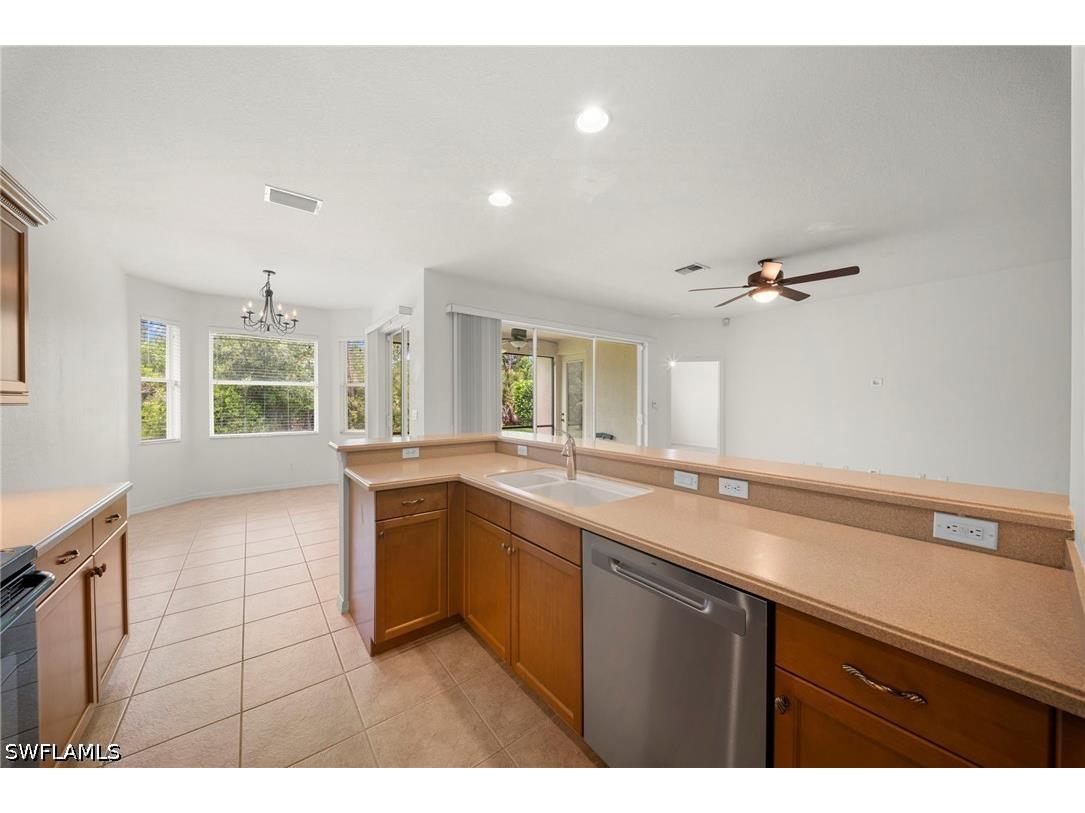 20552 Ardore Lane Estero FL 33928 226019987 image19