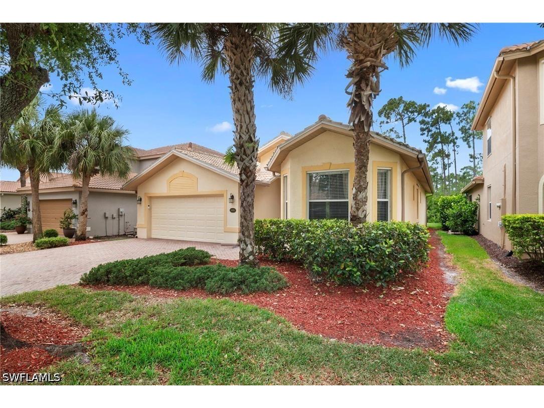 20552 Ardore Lane Estero FL 33928 226019987 image2