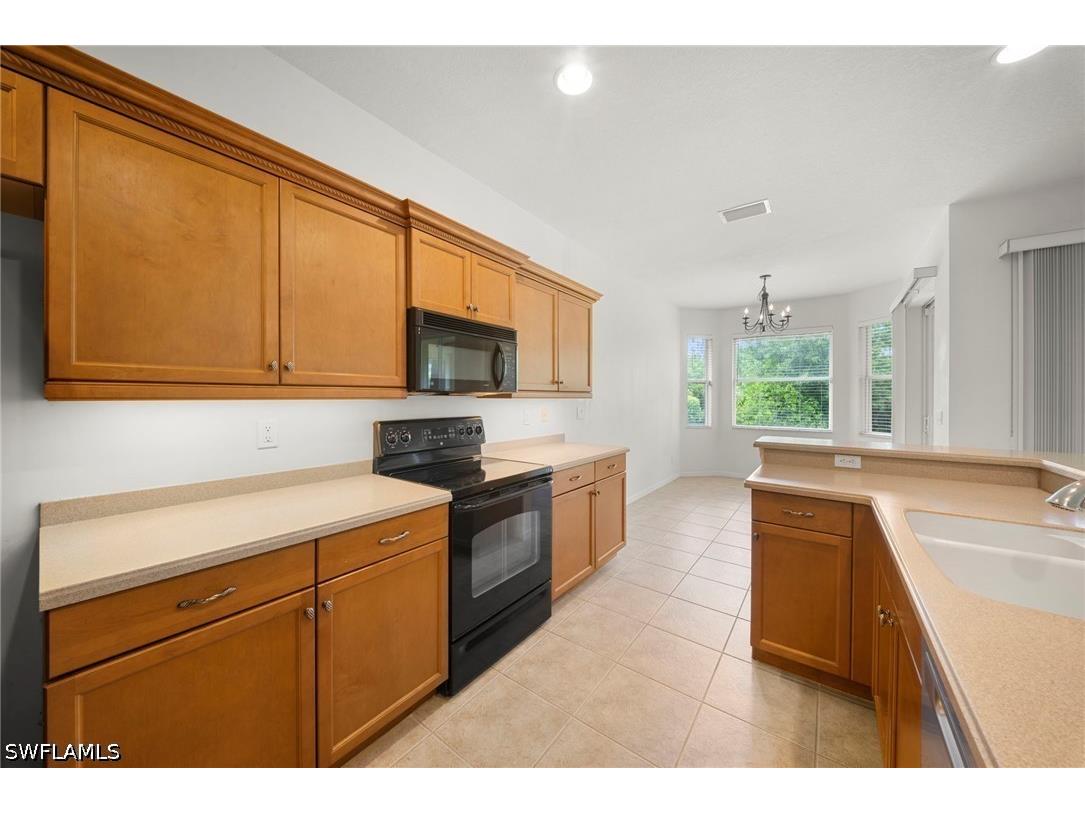 20552 Ardore Lane Estero FL 33928 226019987 image20