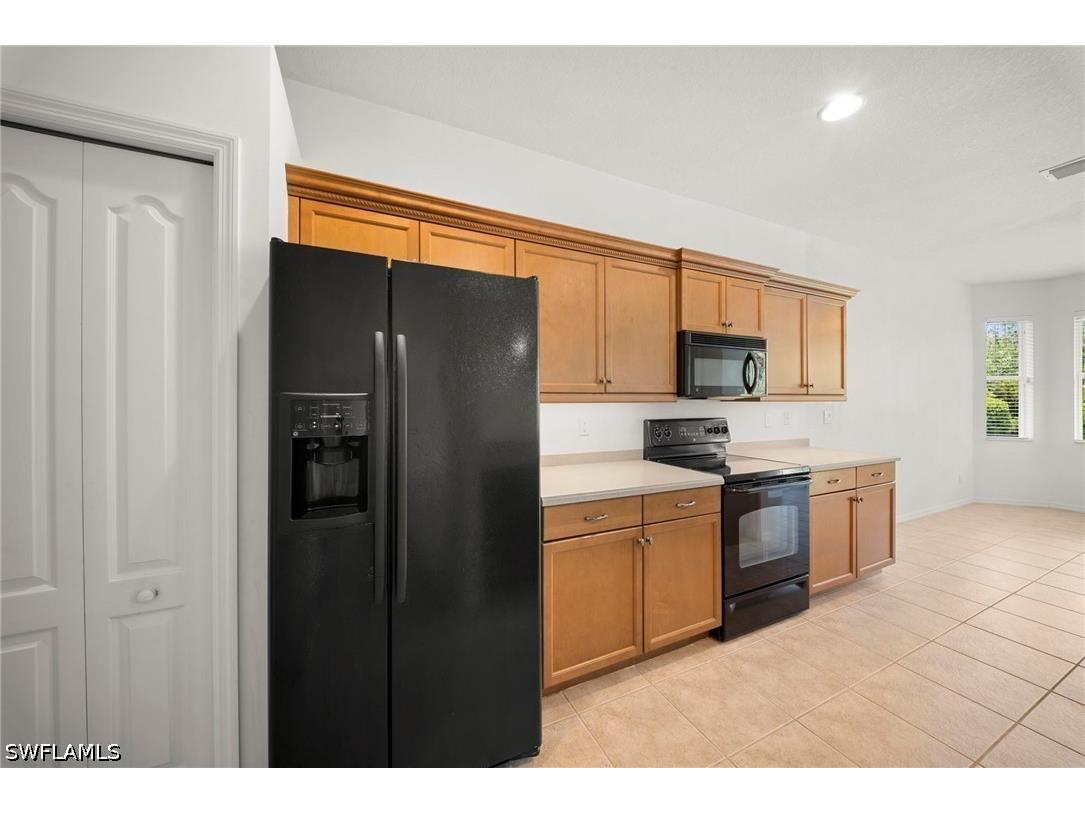 20552 Ardore Lane Estero FL 33928 226019987 image21