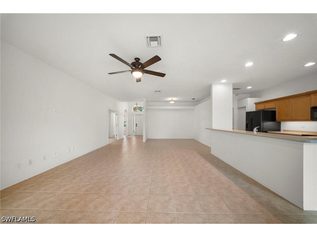20552 Ardore Lane Estero FL 33928 226019987 image22