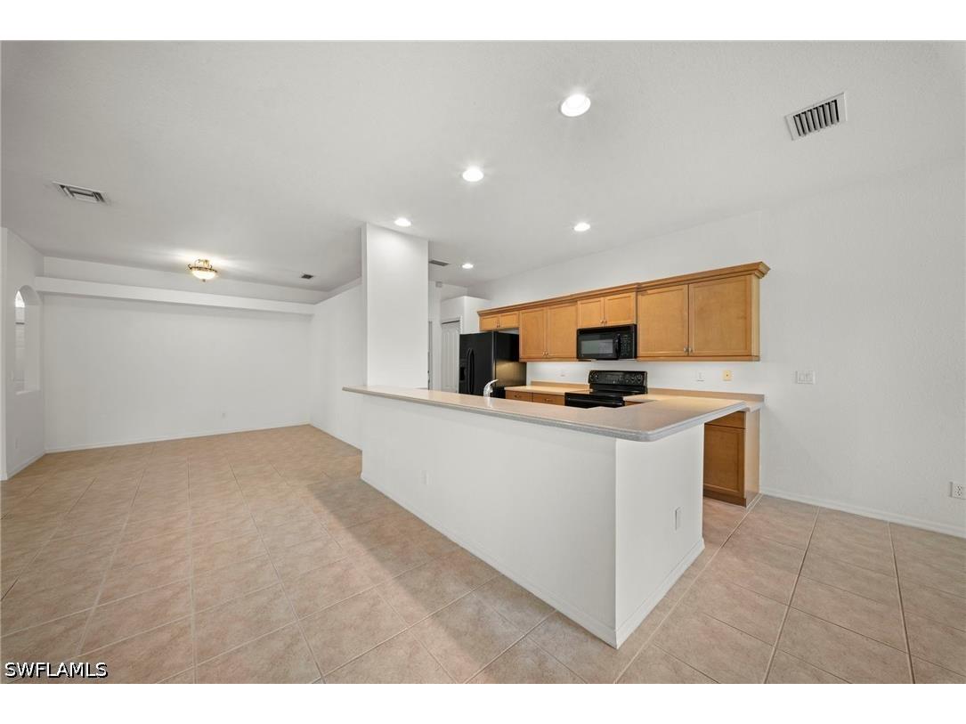 20552 Ardore Lane Estero FL 33928 226019987 image23