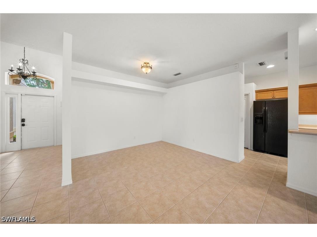 20552 Ardore Lane Estero FL 33928 226019987 image24