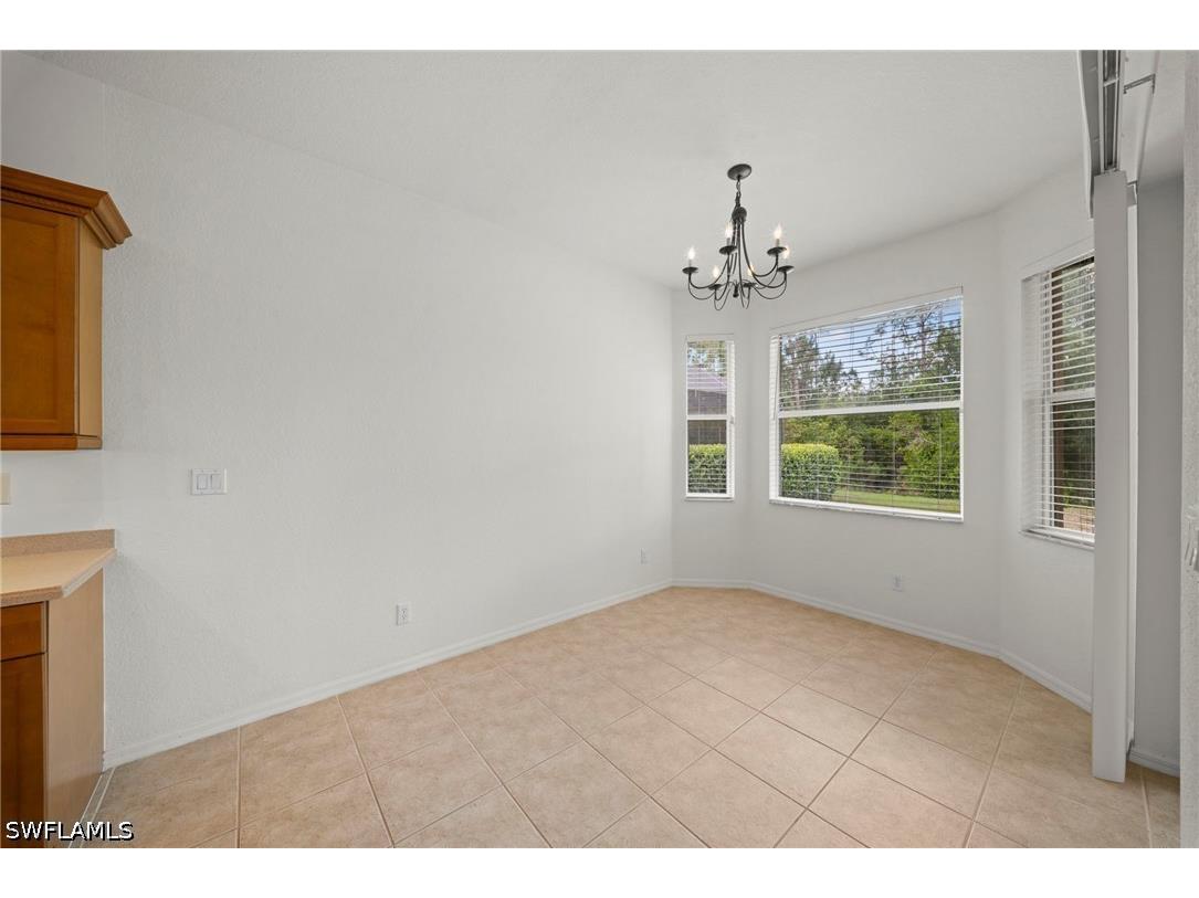 20552 Ardore Lane Estero FL 33928 226019987 image25