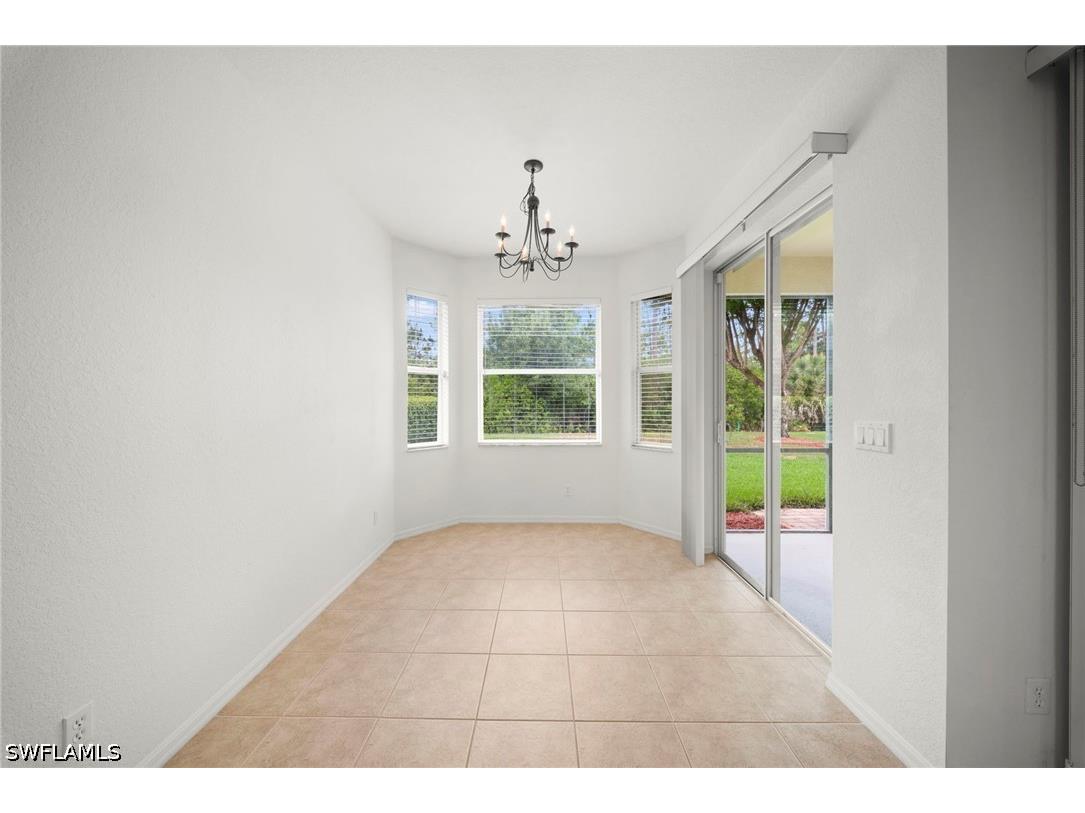 20552 Ardore Lane Estero FL 33928 226019987 image26