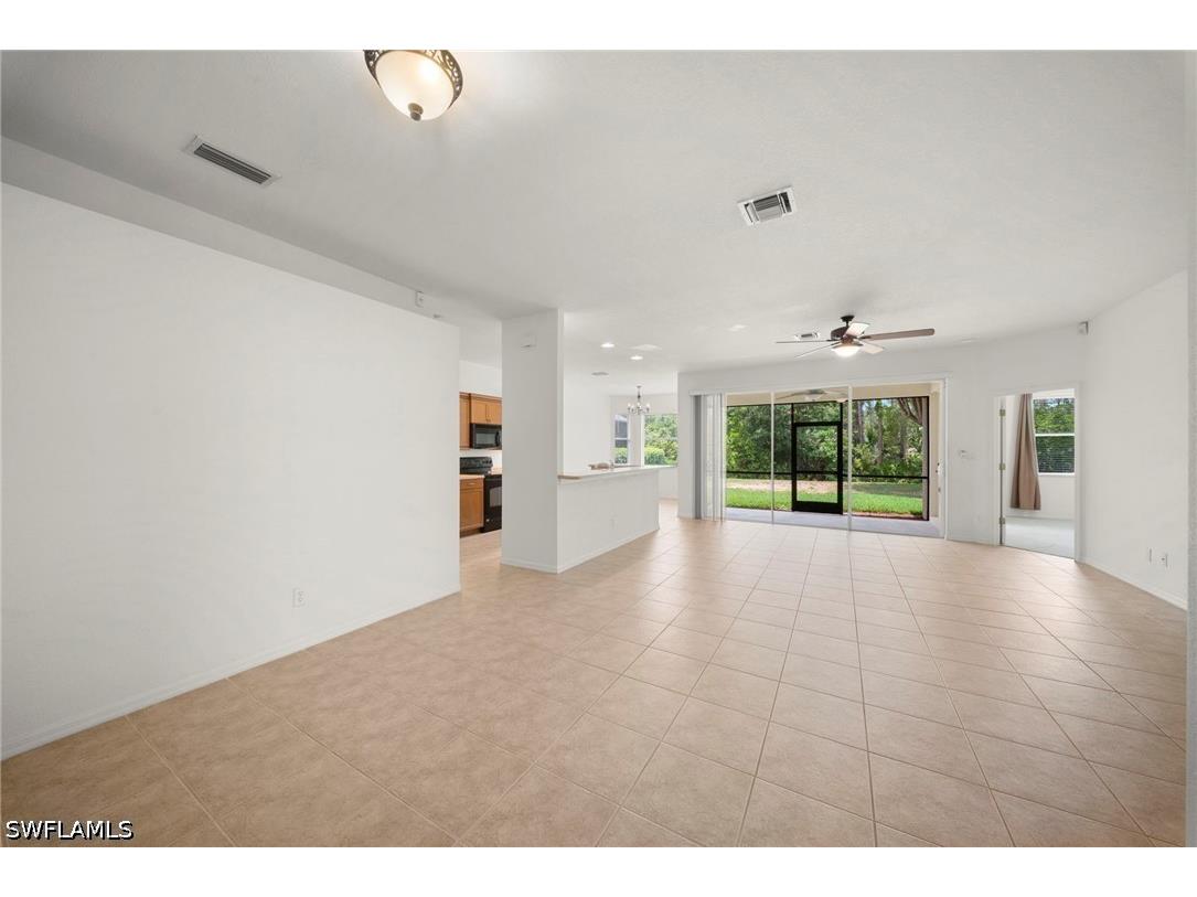20552 Ardore Lane Estero FL 33928 226019987 image27