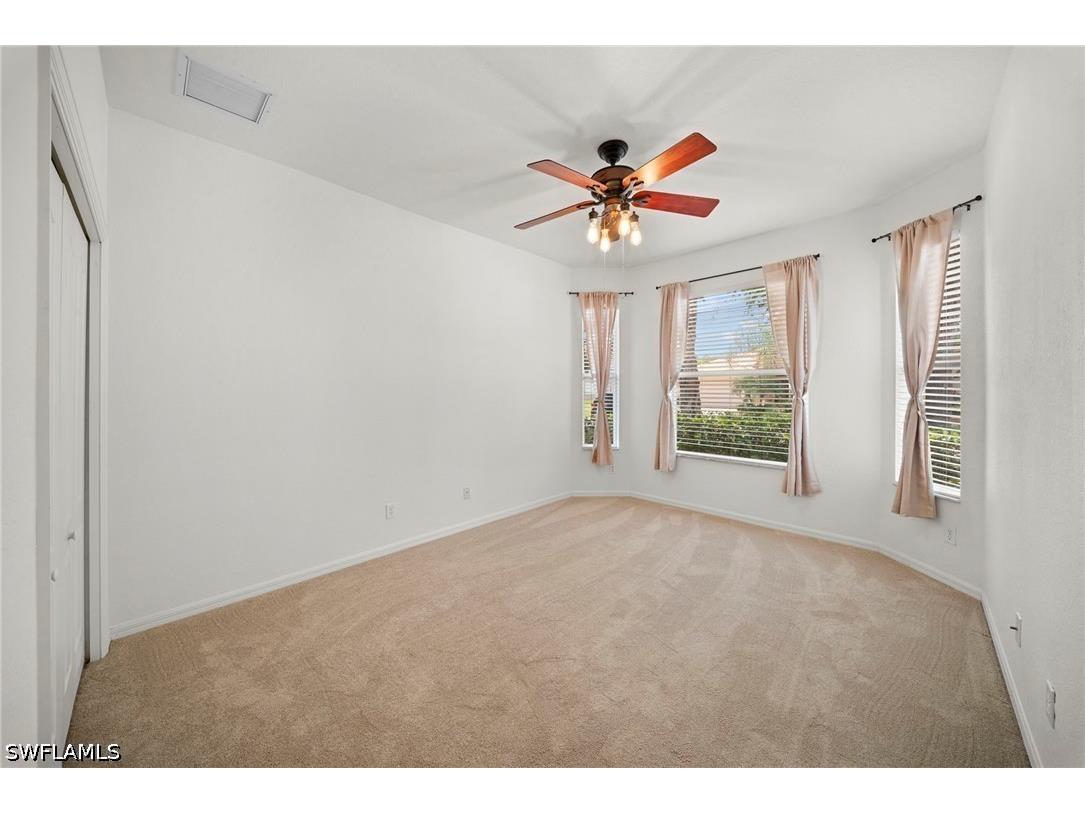 20552 Ardore Lane Estero FL 33928 226019987 image28