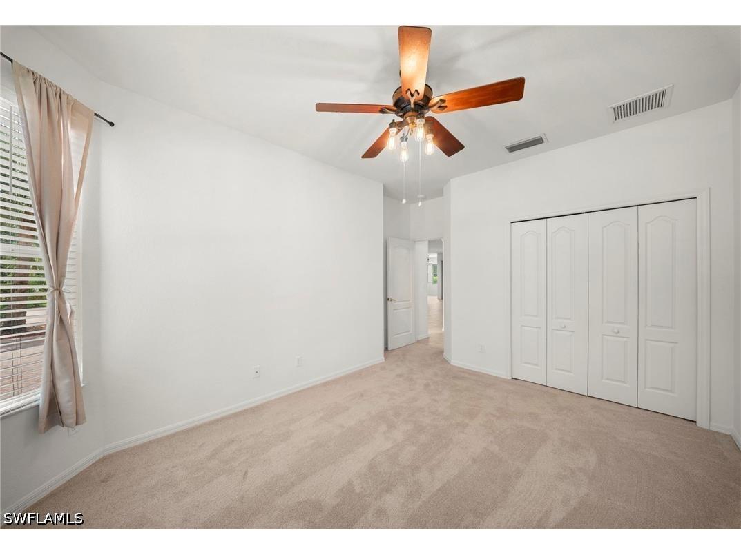 20552 Ardore Lane Estero FL 33928 226019987 image29