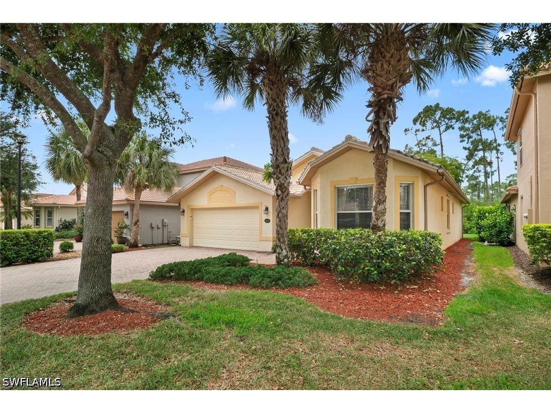20552 Ardore Lane Estero FL 33928 226019987 image3