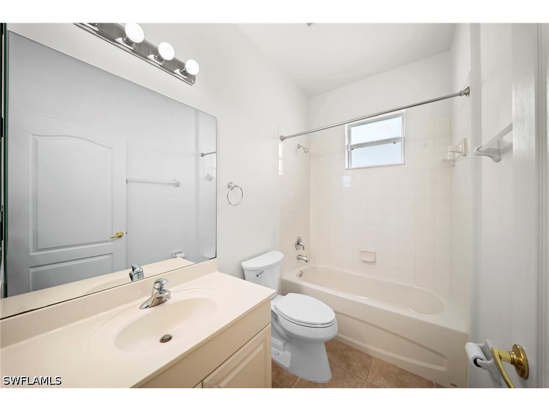 20552 Ardore Lane Estero FL 33928 226019987 image30