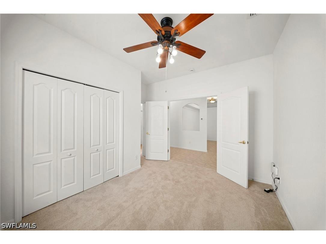 20552 Ardore Lane Estero FL 33928 226019987 image31
