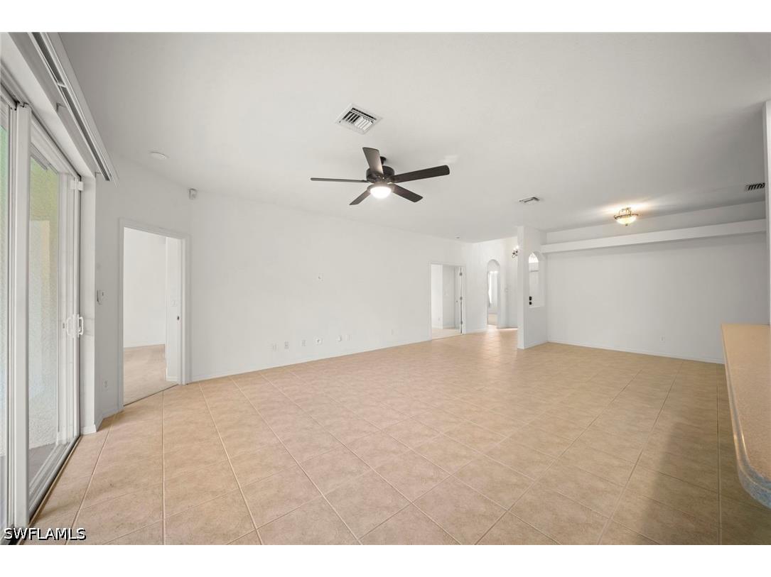 20552 Ardore Lane Estero FL 33928 226019987 image32